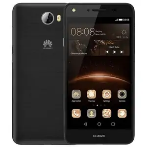 Замена телефона Huawei Y5 II в Красноярске
